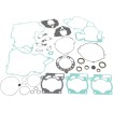 Set garnituri cu etanșări de ulei offroad MOOSE RACING 811308MSE Set garnituri cu etanșări de ulei offroad MOOSE RACING 811308MSE thumb