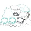 Set garnituri cu etanșări de ulei offroad MOOSE RACING 811309MSE Set garnituri cu etanșări de ulei offroad MOOSE RACING 811309MSE thumb