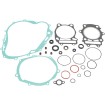 Set garnituri cu etanșări de ulei offroad MOOSE RACING 811584MSE Set garnituri cu etanșări de ulei offroad MOOSE RACING 811584MSE thumb