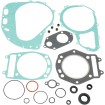 Set garnituri cu etanșări de ulei offroad MOOSE RACING 811586MSE Set garnituri cu etanșări de ulei offroad MOOSE RACING 811586MSE thumb