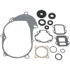 Set garnituri cu etanșări de ulei offroad MOOSE RACING 811601MSE