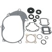 Set garnituri cu etanșări de ulei offroad MOOSE RACING 811601MSE Set garnituri cu etanșări de ulei offroad MOOSE RACING 811601MSE thumb