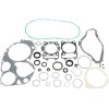 Set garnituri cu etanșări de ulei ATV-UTV MOOSE RACING 811839MSE