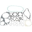 Set garnituri cu etanșări de ulei ATV-UTV MOOSE RACING 811839MSE Set garnituri cu etanșări de ulei ATV-UTV MOOSE RACING 811839MSE thumb