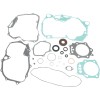 Set garnituri cu etanșări de ulei ATV-UTV MOOSE RACING 811858MSE