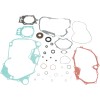 Set garnituri cu etanșări de ulei ATV-UTV MOOSE RACING 811859MSE