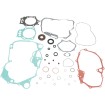 Set garnituri cu etanșări de ulei ATV-UTV MOOSE RACING 811859MSE Set garnituri cu etanșări de ulei ATV-UTV MOOSE RACING 811859MSE thumb