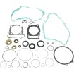 Set garnituri cu etanșări de ulei ATV-UTV MOOSE RACING 811861MSE Set garnituri cu etanșări de ulei ATV-UTV MOOSE RACING 811861MSE thumb