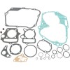 Set garnituri offroad MOOSE RACING 808210MSE