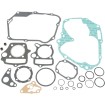 Set garnituri offroad MOOSE RACING 808210MSE Set garnituri offroad MOOSE RACING 808210MSE thumb