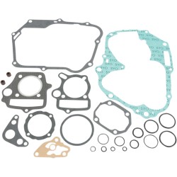 Set garnituri offroad MOOSE RACING 808210MSE Set garnituri offroad MOOSE RACING 808210MSE