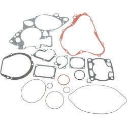 Set garnituri offroad MOOSE RACING 808547MSE