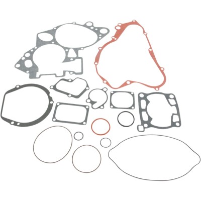 Set garnituri offroad MOOSE RACING 808547MSE