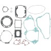 Set garnituri offroad MOOSE RACING 808272MSE