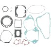 Set garnituri offroad MOOSE RACING 808272MSE Set garnituri offroad MOOSE RACING 808272MSE thumb