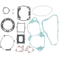 Set garnituri offroad MOOSE RACING 808272MSE Set garnituri offroad MOOSE RACING 808272MSE