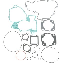 Set garnituri offroad MOOSE RACING 808302MSE Set garnituri offroad MOOSE RACING 808302MSE