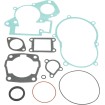 Set garnituri offroad MOOSE RACING 808312MSE Set garnituri offroad MOOSE RACING 808312MSE thumb