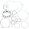 Set garnituri offroad MOOSE RACING 808430MSE