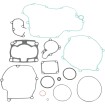 Set garnituri offroad MOOSE RACING 808430MSE Set garnituri offroad MOOSE RACING 808430MSE thumb