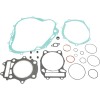 Set garnituri offroad MOOSE RACING 808584MSE