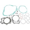 Set garnituri offroad MOOSE RACING 808584MSE Set garnituri offroad MOOSE RACING 808584MSE thumb