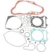 Set garnituri offroad MOOSE RACING 808585MSE Set garnituri offroad MOOSE RACING 808585MSE thumb