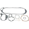 Set garnituri ATV-UTV MOOSE RACING 808849MSE