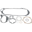 Set garnituri ATV-UTV MOOSE RACING 808849MSE Set garnituri ATV-UTV MOOSE RACING 808849MSE thumb