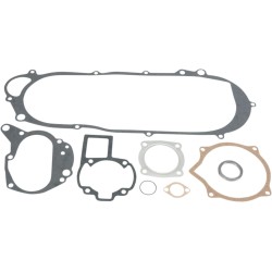 Set garnituri ATV-UTV MOOSE RACING 808849MSE Set garnituri ATV-UTV MOOSE RACING 808849MSE