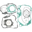 Set garnituri ATV-UTV MOOSE RACING 808859MSE Set garnituri ATV-UTV MOOSE RACING 808859MSE thumb