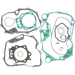 Set garnituri ATV-UTV MOOSE RACING 808859MSE Set garnituri ATV-UTV MOOSE RACING 808859MSE