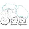 Set garnituri ATV-UTV MOOSE RACING 808861MSE