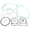 Set garnituri ATV-UTV MOOSE RACING 808861MSE Set garnituri ATV-UTV MOOSE RACING 808861MSE thumb