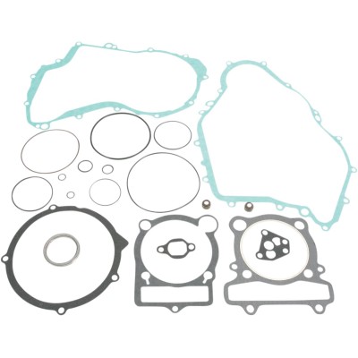 Set garnituri ATV-UTV MOOSE RACING 808861MSE