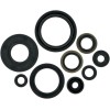 Set de simeringuri offroad MOOSE RACING 822183MSE