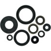Set de simeringuri offroad MOOSE RACING 822183MSE Set de simeringuri offroad MOOSE RACING 822183MSE thumb