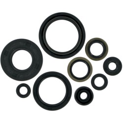 Set de simeringuri offroad MOOSE RACING 822183MSE Set de simeringuri offroad MOOSE RACING 822183MSE