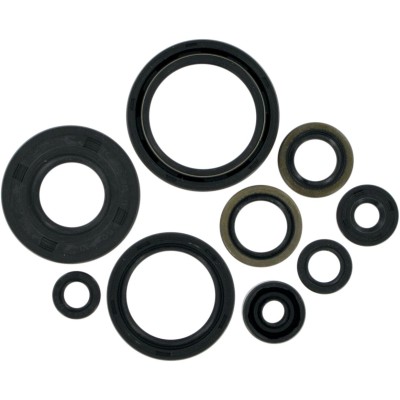 Set de simeringuri offroad MOOSE RACING 822183MSE