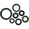 Set de simeringuri offroad MOOSE RACING 822193MSE