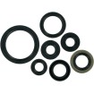 Set de simeringuri offroad MOOSE RACING 822193MSE Set de simeringuri offroad MOOSE RACING 822193MSE thumb