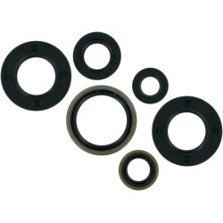 Set de semeringuri offroad MOOSE RACING 822185MSE Set de semeringuri offroad MOOSE RACING 822185MSE