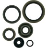 Set de semeringuri offroad MOOSE RACING 822190MSE