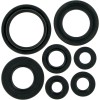 Set de simeringuri offroad MOOSE RACING 822197MSE