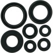 Set de simeringuri offroad MOOSE RACING 822197MSE Set de simeringuri offroad MOOSE RACING 822197MSE thumb