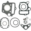 Set standard de garnituri pentru partea superioară offroad MOOSE RACING 810209MSE Set standard de garnituri pentru partea superioară offroad MOOSE RACING 810209MSE thumb