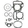 Set standard de garnituri pentru partea superioară offroad MOOSE RACING 810210MSE