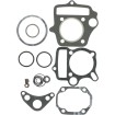 Set standard de garnituri pentru partea superioară offroad MOOSE RACING 810210MSE thumb