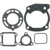 Set garnituri standard pentru partea superioară offroad MOOSE RACING 810211MSE