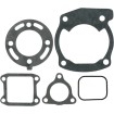 Set garnituri standard pentru partea superioară offroad MOOSE RACING 810211MSE thumb